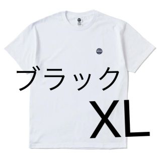 ネイバーフッド(NEIGHBORHOOD)のTokyo indians 東京インディアンズ TIMC SS T-shirt.(Tシャツ/カットソー(七分/長袖))