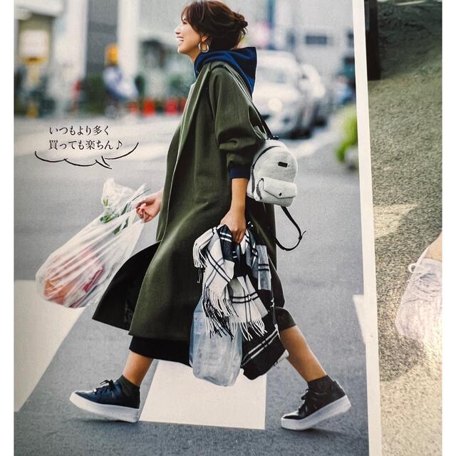 【かつフェミ】 NIKE - 新品 NIKE W AF 1 SAGE LOW 24cm ナイキ セイジローの通販 by tamami|ナイキならラクマ ウェッジミ