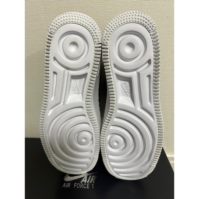 【かつフェミ】 NIKE - 新品 NIKE W AF 1 SAGE LOW 24cm ナイキ セイジローの通販 by tamami|ナイキならラクマ ウェッジミ