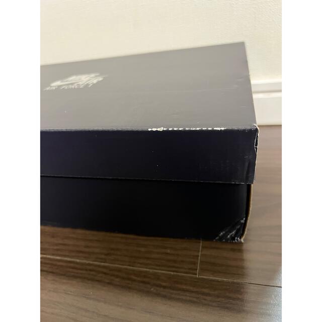 【かつフェミ】 NIKE - 新品 NIKE W AF 1 SAGE LOW 24cm ナイキ セイジローの通販 by tamami|ナイキならラクマ ウェッジミ