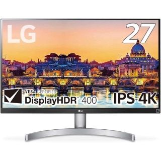 49インチ 4K液晶テレビ LG(49UF7710)東京都板橋区 www