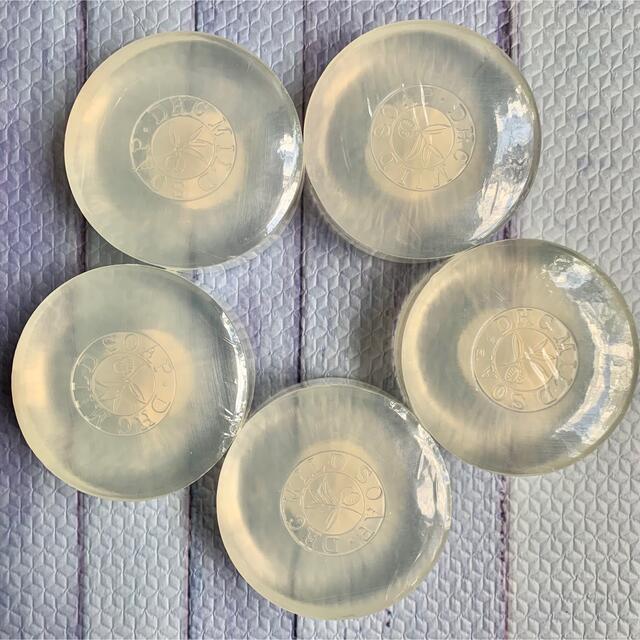 DHC - DHC マイルドソープ 90g 10個セットの通販 by nana's shop|ディーエイチシーならラクマ DHC - DHC マイルドソープ 90g 10個セットの通販 by nana's shop|ディーエイチシーならラクマ