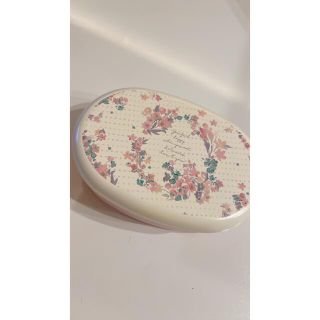 アフタヌーンティー(AfternoonTea)のAfternoon tea 弁当箱(弁当用品)