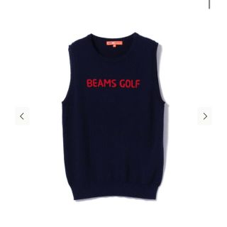 ビームス(BEAMS)の♡♡♡様専用　ビームスゴルフウェア2点セット(ウエア)