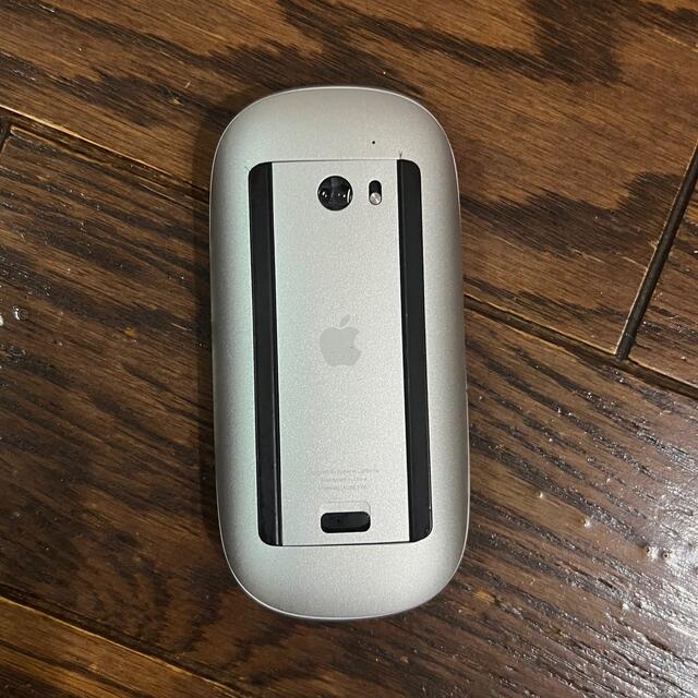 Apple アップル 純正 Magic Mouse マジックマウス 1