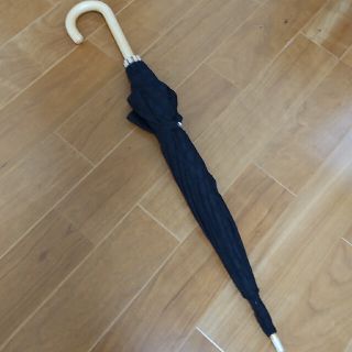 KANEKO ISAO(傘)のフリマアイテム一覧 KANEKO ISAO(傘)のフリマアイテム一覧