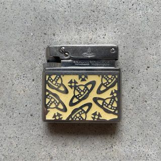 ヴィヴィアン(Vivienne Westwood) ライターの通販 700点以上 ...