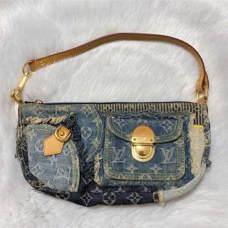 ルイヴィトン(LOUIS VUITTON)の《専用》バック(ショルダーバッグ)