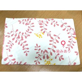 ニトリ タオル シーツ/カバーの通販 13点 | ニトリのインテリア/住まい