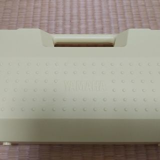 ヤマハ(ヤマハ)のmachambre様専用鍵盤ハーモニカー(その他)