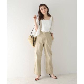 プラージュ サロペットの通販 300点以上 | Plageを買うならラクマ