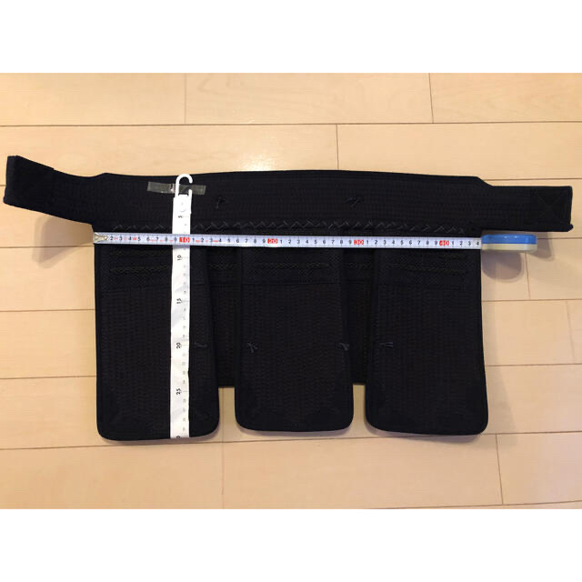 《専用対応中》剣道防具3点 小学生低学年 新品