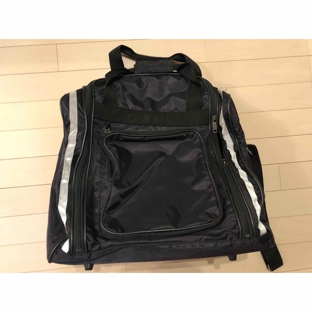 《専用対応中》剣道防具3点 小学生低学年 新品