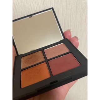 ナーズ(NARS)のNARS アイシャドウ(アイシャドウ)