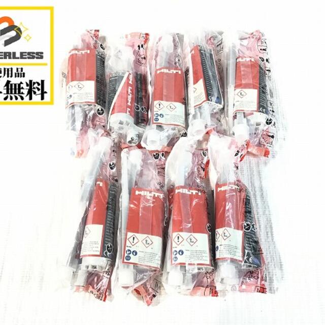 工具ヒルティ/HILTI工具(その他)HIT-HY200-R