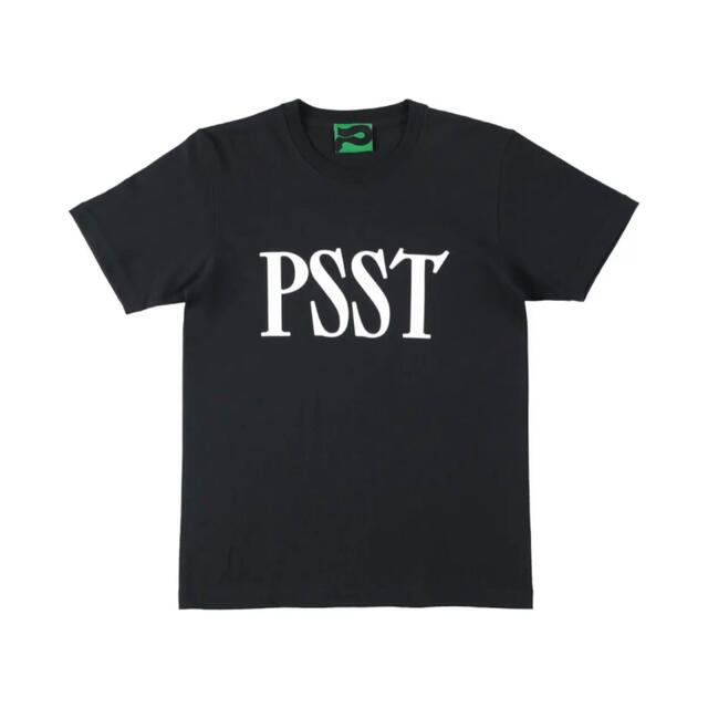 PEATE   Tシャツ