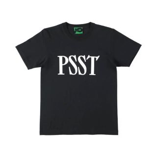 ロク(6 (ROKU))のPEATE   Tシャツ(Tシャツ(半袖/袖なし))