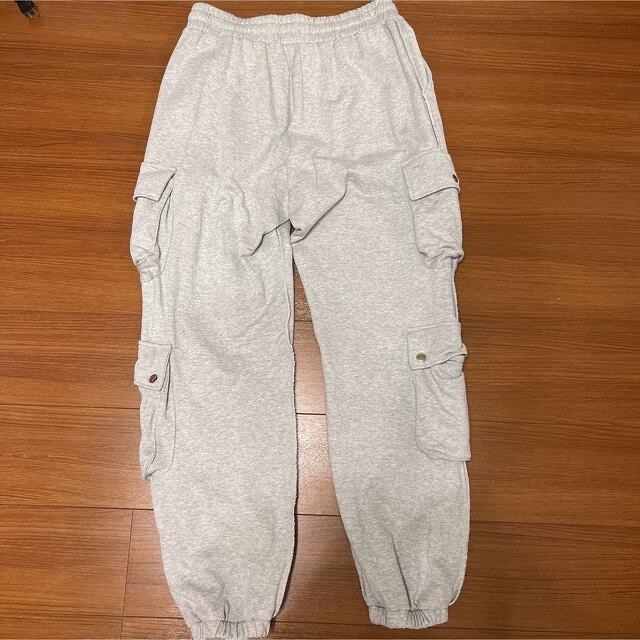 期間限定お試し価格】 ずとまよ パンツ 新品 ずとまよ - channa.id