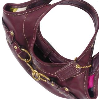 トートバッグ メンズ 本革 レザー COACH レディース コーチ NR2730-