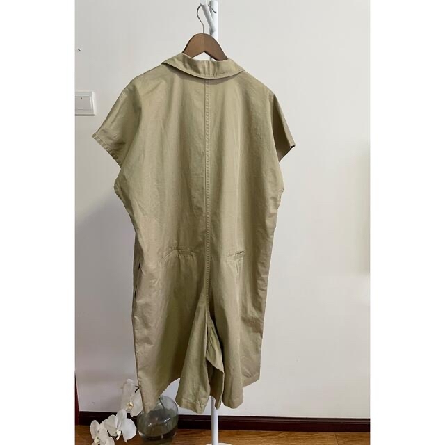 エトレトウキョウ正規品!】新品☆etreハーフスリーブボックス