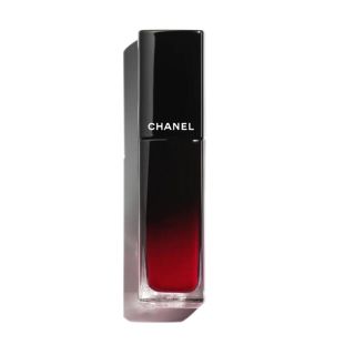 シャネル(CHANEL)のシャネル　ルージュアリュールラック80(口紅)