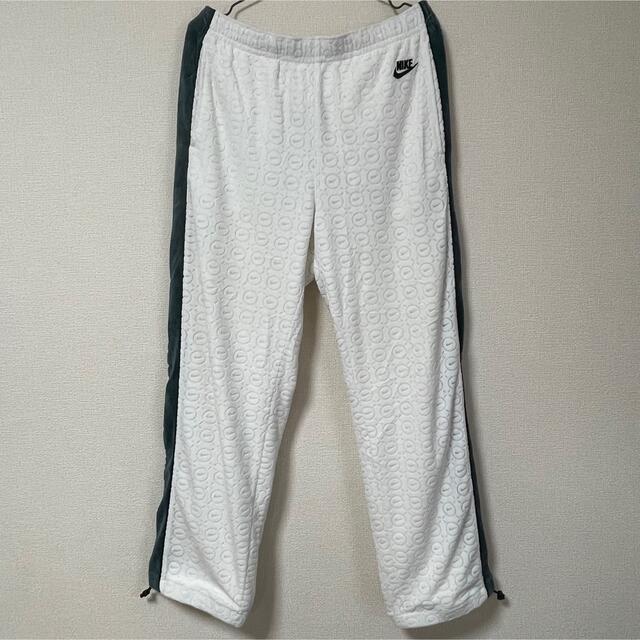 2023最新作】 Se - 【M】Se×NIKE V T Pantの通販 by まさ