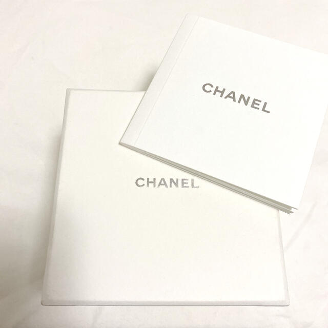 CHANEL(シャネル)のCHANEL ココクラッシュ　マトラッセリング　Pt950 プラチナ レディースのアクセサリー(リング(指輪))の商品写真