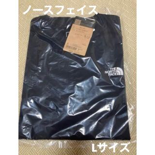 ザノースフェイス(THE NORTH FACE)の【m81m31m様専用】THE NORTH FACE 半袖TシャツメンズLサイズ(Tシャツ/カットソー(半袖/袖なし))