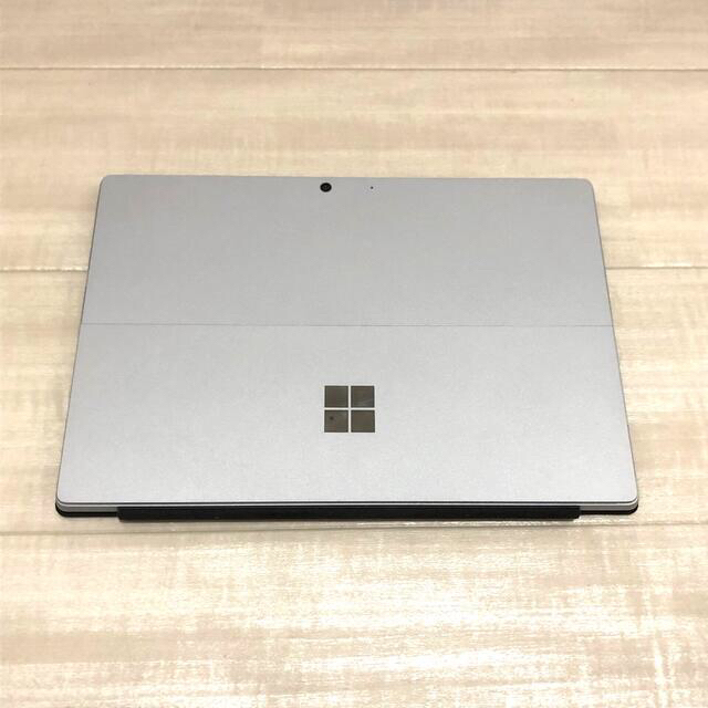 希少!!】 【良品】Surface - Microsoft Pro Windows11 128GB 8GB i5