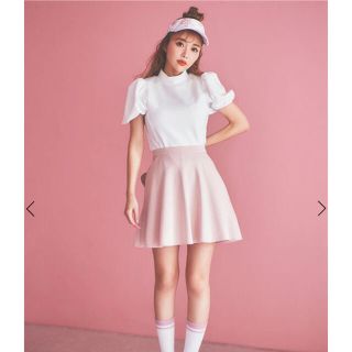 エイミーイストワール 上下セット-