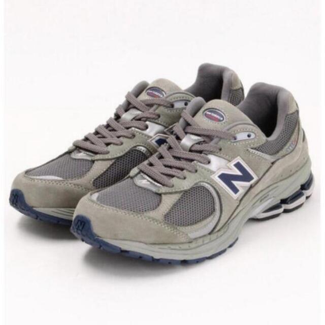 【27.5㎝】 NB ML2002RA New Balance M2002R