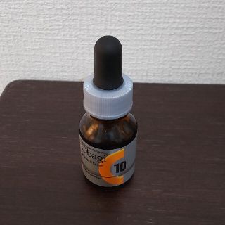 オバジ(Obagi)のObagi C10　美容液12ml(美容液)