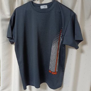 ヨネックス(YONEX)のヨネックスTシャツ(バドミントン)