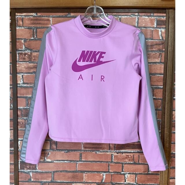 NIKE - 新品 NIKE ナイキ レディース ランニングウェア NIKE - 新品 NIKE ナイキ レディース ランニングウェア