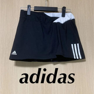 アディダス スカート テニスの通販 100点以上 | adidasのスポーツ 