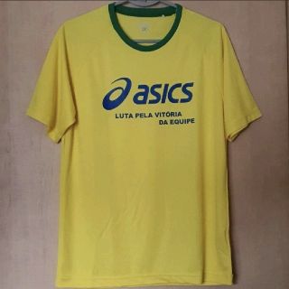 アシックス マウンテンの通販 58点 | asicsを買うならラクマ