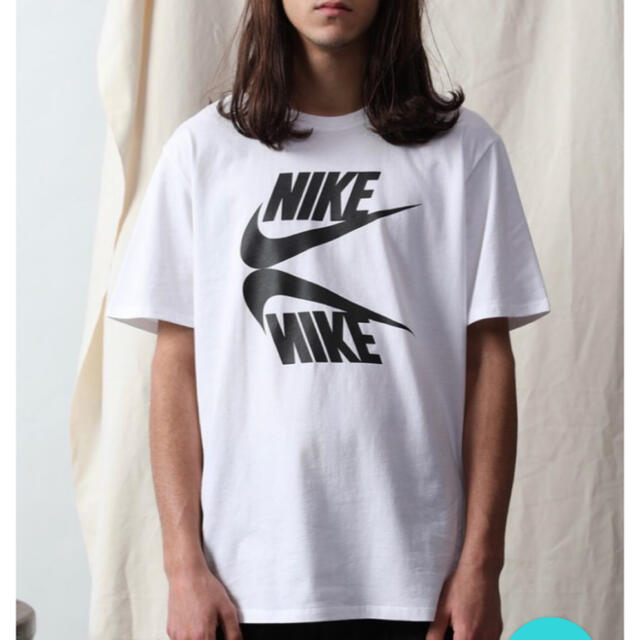 NIKE Tシャツ