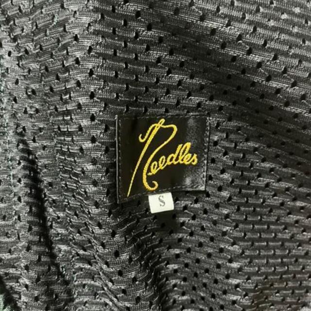 極美品】21AW Needles Track Pant Poly Smooth - coastalcareeracademy.com