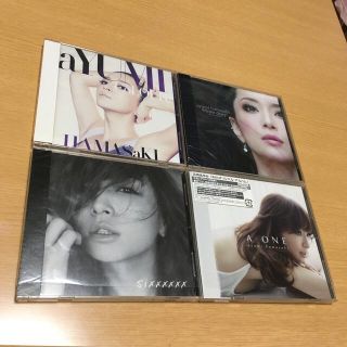 ＣＤアルバム(ポップス/ロック(邦楽))