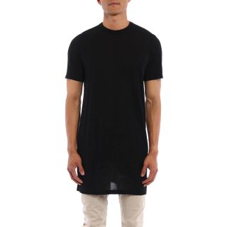 リックオウエンス(Rick Owens)のRick Owens DRKSHDW Tシャツ(Tシャツ/カットソー(半袖/袖なし))