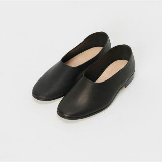 エンダースキーマ スリッポンの通販 81点 | Hender Schemeを買うならラクマ