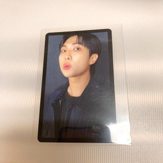 にラキドロ 防弾少年団(BTS) グク JK ユニバ当選の通販 by たろうママ ...