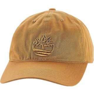 ティンバーランド(Timberland)のティンバーランド timberland キャップ cap hat 帽子 新品(キャップ)