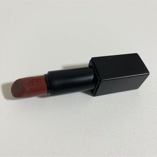 ナーズ(NARS)のNARS オーディシャスリップスティック (口紅)