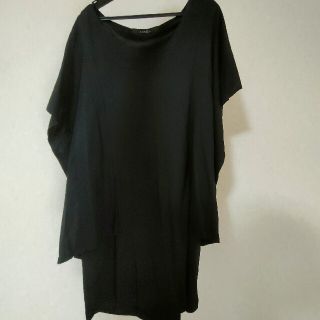 リミフゥ メンズファッションの通販 62点 | LIMI feuを買うならラクマ