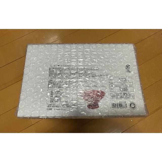 ジブリ - ジブリ もののけ姫 アシタカの雅な椀 どんぐり共和国 ジブリ - ジブリ もののけ姫 アシタカの雅な椀 どんぐり共和国