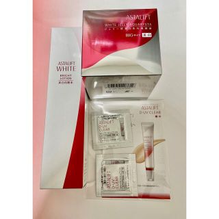 アスタリフトメン ASTALIGT 4点セット】洗顔 ジェリー ローション オンライン最安価格 【アスタリフトメン ASTALIGT 4点セット】洗顔 ジェリー ローション 化粧水/ローション