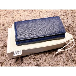 LOEWE - ロエベ 新作 メンズ シアリングジャケット ムートン ブルゾンの通販｜ラクマ