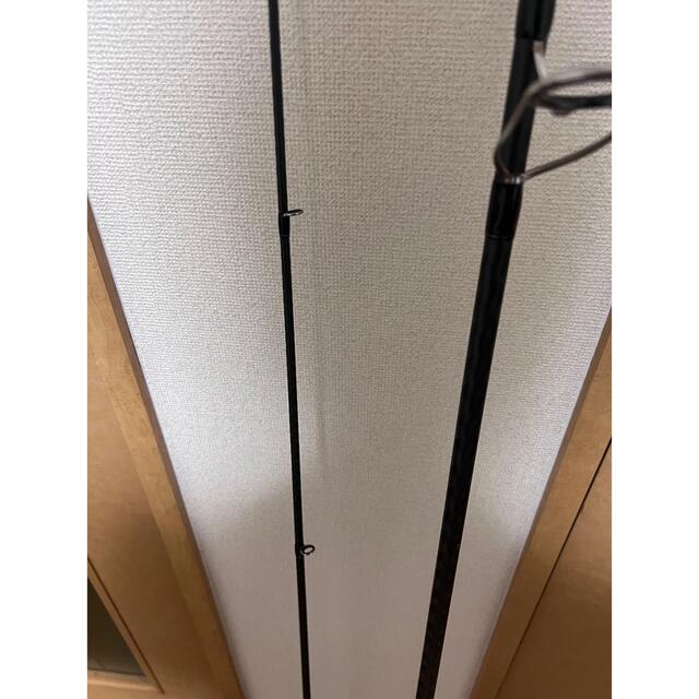 18 ディアルーナ 96MH