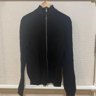 ザラ(ZARA)のzara ドライバーズニット(ニット/セーター)